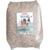 Image de Zolux, Aliment Composé Mélange Poulets et Poules Basse Cour, 10 kg
