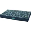 Image de Zolux Coussin ouatiné déhoussable t110 Savannah