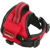 Image de Harnais Moov ZOLUX Confort - XXL - Rouge - 466675