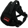 Image de Zolux Harnais Moov Confort - XXL - Noir - 466702