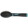Image de Zolux-Brosse pneumatique Taille S, 5.5 x 9 x 22 cm. Gamme ANAH, pour Chiens.-ZO-470819