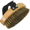 Image de zolux - Brosse Douce 12 cm pour Chien à Poils Longs