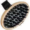 Image de Zolux - Brosse Caoutchouc 12 cm pour Chien