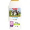 Image de Zolux Shampooing pour Tous Les Chiots - sans Paraben - 250 ML pour Chien