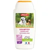Image de Zolux Shampooing Démêlant pour Tous Les Chiens À Poils Longs - sans Paraben - 250 ML pour Chien