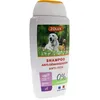 Image de Zolux Shampooing Anti Démangeaisons pour Tous Les Chiens - sans Paraben - 250 ML pour Chien