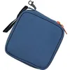 Image de Gamelle Pliable en Silicone 2 en 1 Bivouak