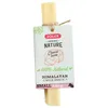 Image de Zolux - Friandise au Fromage. Cheese Bone Small. 38 GR. pour Chien de Moins de 6 kg - ZO-482310