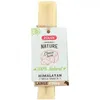 Image de Zolux FRIANDISE Naturelle AU Fromage Cheese Bone Large, 15 kg (Lot de 1)