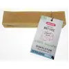 Image de Zolux - Friandise au Fromage 116 GR. pour Chien de - 20 kg.