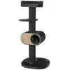 Image de Zolux - AAC Wonderful Cat 3 Gris