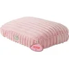 Image de Zolux Kussen Kat Naomi Roze-53X39.5X13 CM