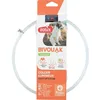 Image de Collier pour Chien Zolux BIVOUAK LED Rouge 60 cm 30 cm - Marque : Zolux - EAN : 3336026667918