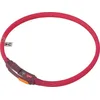Image de Collier Lumineux pour Chiots Bivouak