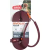 Image de Longe Plate en Silicone Rouge Bivouak 10 m