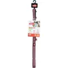 Image de Longe Plate en Polyester Bivouak 5m 15 mm