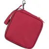 Image de Gamelle Pliable en Silicone 2 en 1 Bivouak