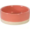 Image de ZOLUX ECUELLE CERAMIQE OLARIA Terracotta 1000ML