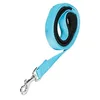 Image de Zolux Laisse Nylon conf 1m/20mm tur