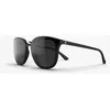Image de LOUBSOL MINNESOTA NOIR SM3 LUNETTES 2024