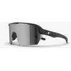 Image de LOUBSOL Lunettes de soleil PLASMA CAMO SM3