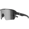 Image de Loubsol Lunettes De Soleil Plasma