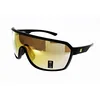 Image de LOUBSOL - Lunettes De Soleil OCP 2.0 - Couleur Noir Reverb Sm3 - Unicolor - Unique - Unicolor