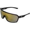 Image de Loubsol Lunettes De Soleil Ocp 2.0