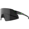 Image de Loubsol Lunettes De Soleil Scalpel Air