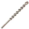Image de BROCA ULTIMAX SDS-MAX 22MM X 340 MM.