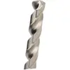 Image de DIAGER - Forets HSS meulé taillé - Perçages aciers alliés et non-alliés - Usage polyvalent - diamètre 4,5mm (x2 pièces)