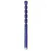 Image de Diager, Foret Granit SDS+ 8X110Mm