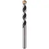 Image de Diager, Foret Cylindrique Méga 8X400Mm