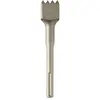 Image de Diager, Boucharde Sds-Max 16 Dents