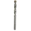 Image de Diager, Foret Cylindrique Flash Ø 4,5