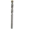 Image de Diager, Foret Cylindrique Flash Ø 7 L 150