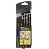 Image de JUEG0 5 BROCAS BOOSTER-PLUS DIAGER