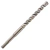 Image de BROCA BOOSTER-PLUS SDS PLUS 7 MMX310 MM