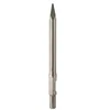 Image de PICO P/MARTILLO PERF.HM1 MAKITA 24 X 400