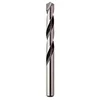 Image de BROCA HSS CON METAL DURO 13 MM