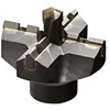 Image de CABEZA POWER MAX C/BROCA CENTRADORA 66MM
