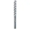 Image de Diager, Foret Optima 3+ 12X150Mm