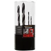 Image de Diager, Kit Foret Plaquette D2409 6Pcs