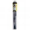Image de Diager - Kit de perçage béton Power Max SDS-Max D. 44 et 52 x L. 1050 mm - 090C - Diager