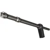 Image de Foret aspiration speeduster SDS-MAX 646 D14 LG610 DIAGER 161D14L0610