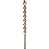 Image de Broca Ultimax SDS-MAX 12 mm x 340 mm.