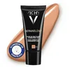 Image de Vichy Dermablend Fond de Teint Fluide Haute Couvrance Peaux Sensibles