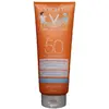 Image de Vichy Idéal Soleil Lait Délicat pour enfants SPF 50 +
