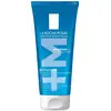 Image de La Roche-Posay Effaclar Purifying Foaming Gel 200 ml
