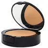 Image de La Roche-Posay, Toleriane, Correcteur de Teint Poudre Compacte, Purifie et Matifie sans Obstruer les Pores, Adapté aux Peaux Sensibles à Tendance Acnéique, Teinte : 15 Doré, 95 gr
